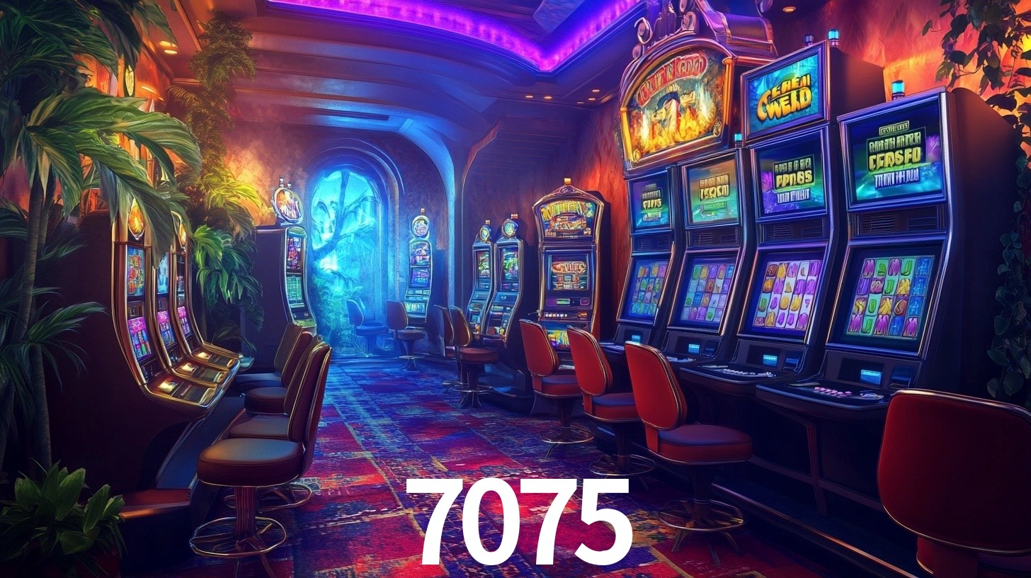 Premium Interface 7075