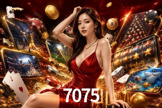 Tennis Betting 7075