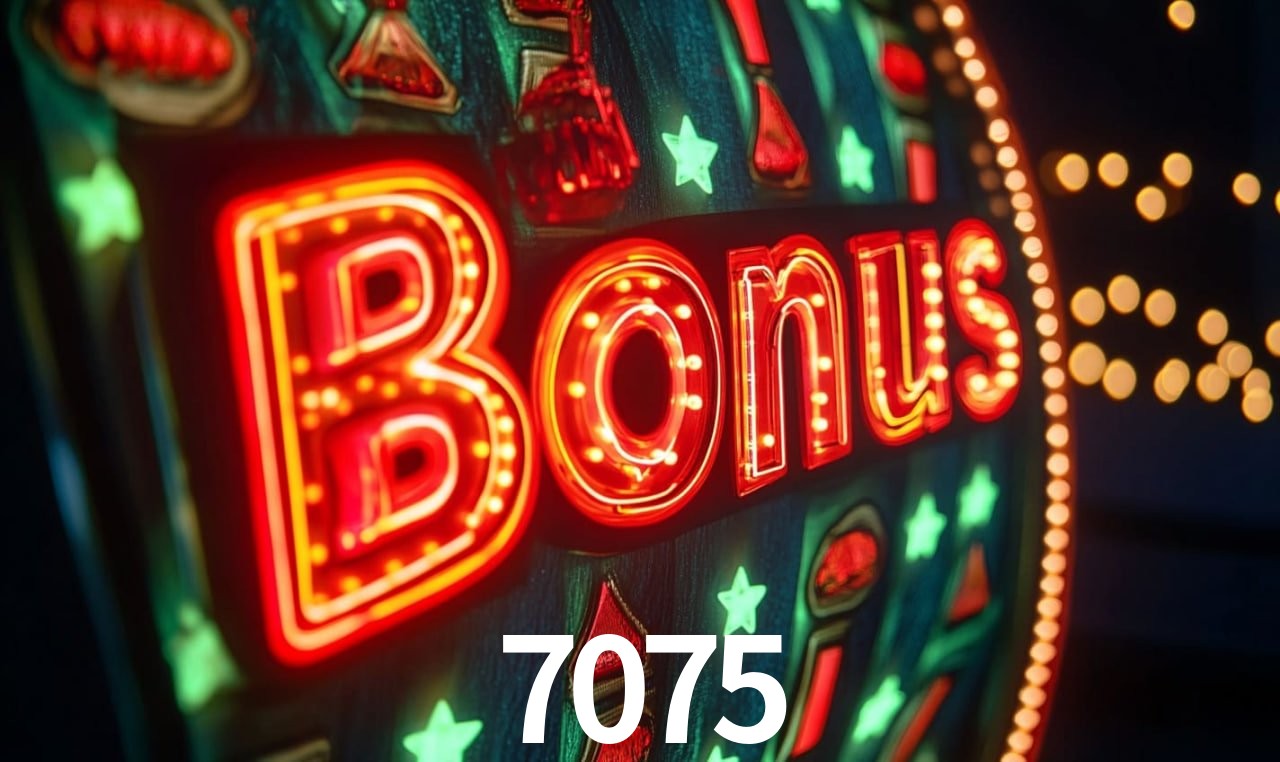 Programa VIP 7075