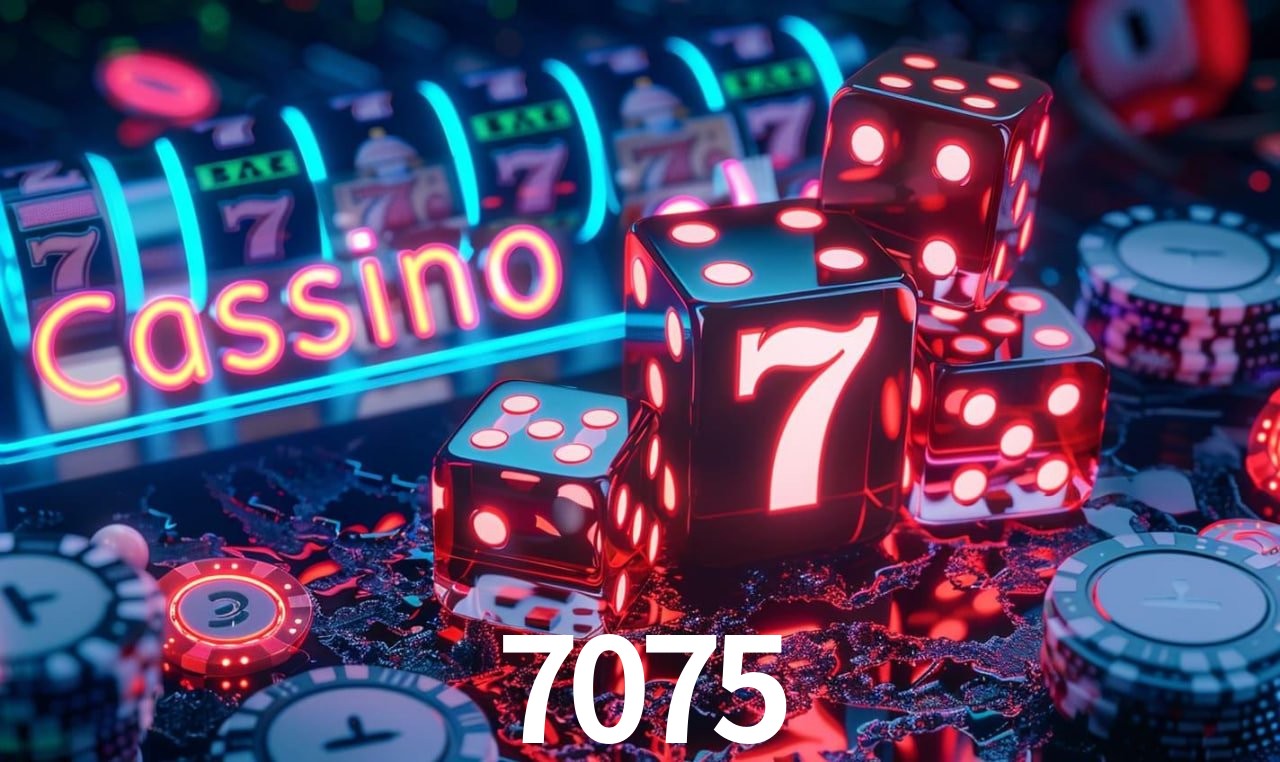 Sports Statistics 7075
