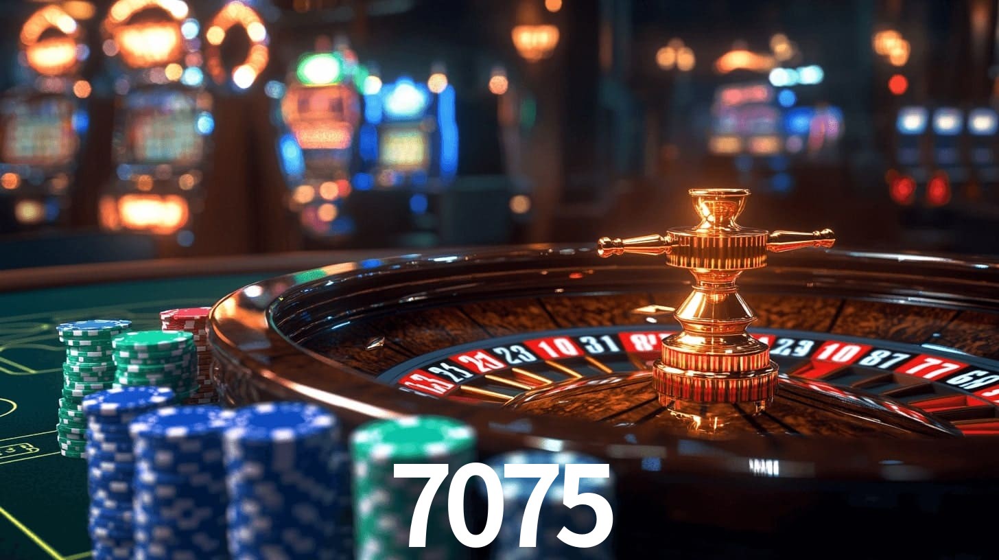 7075,7075.com