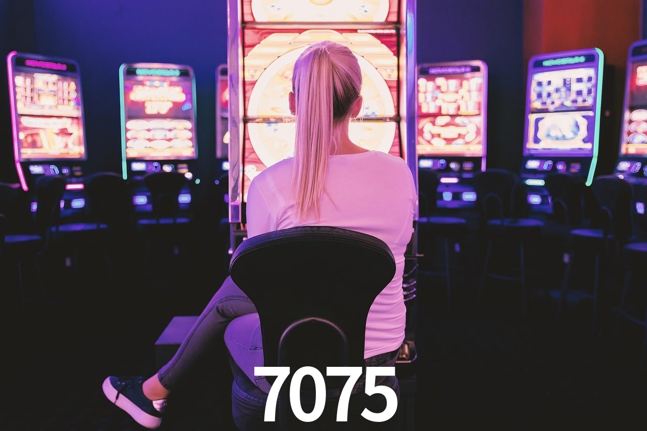 Player Reviews 7075