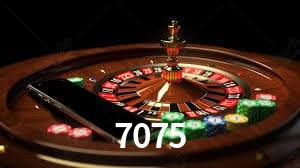 VIP Casino 7075