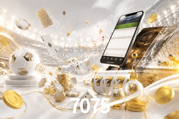 Basketball Betting 7075
