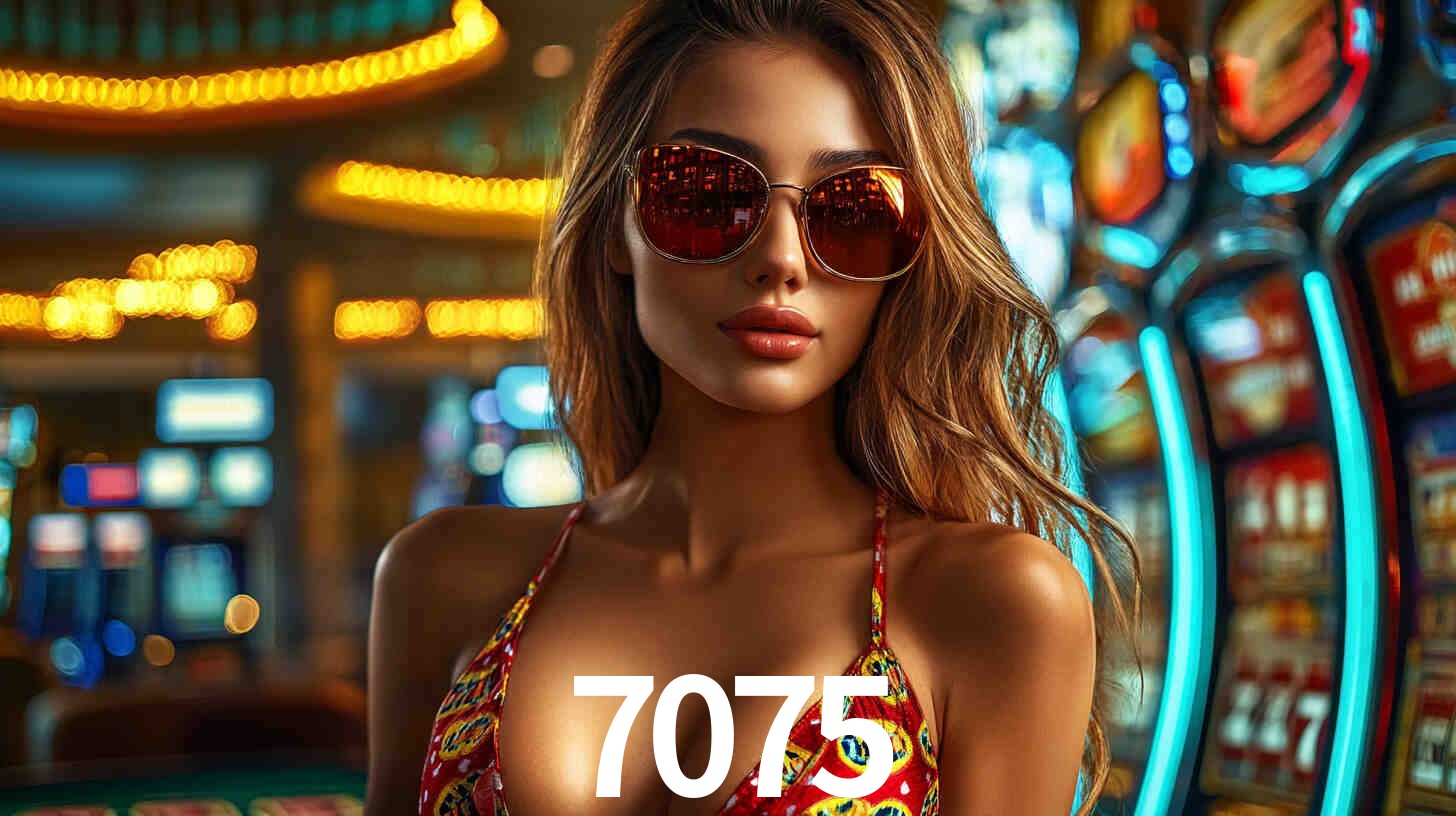 7075,7075.com