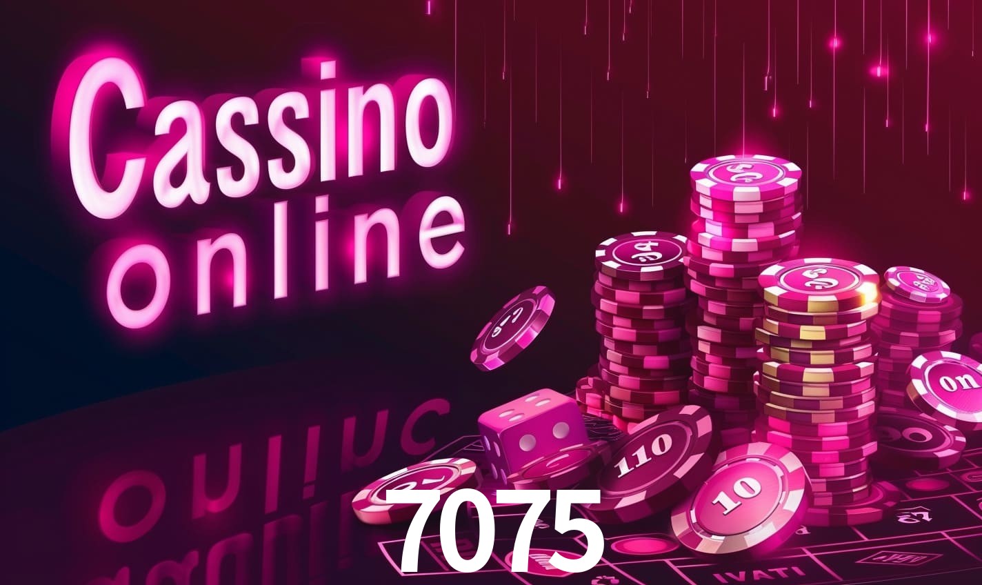 Desvendando o Mundo dos Jogos Virtuais na 7075