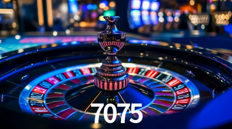 7075,7075.com