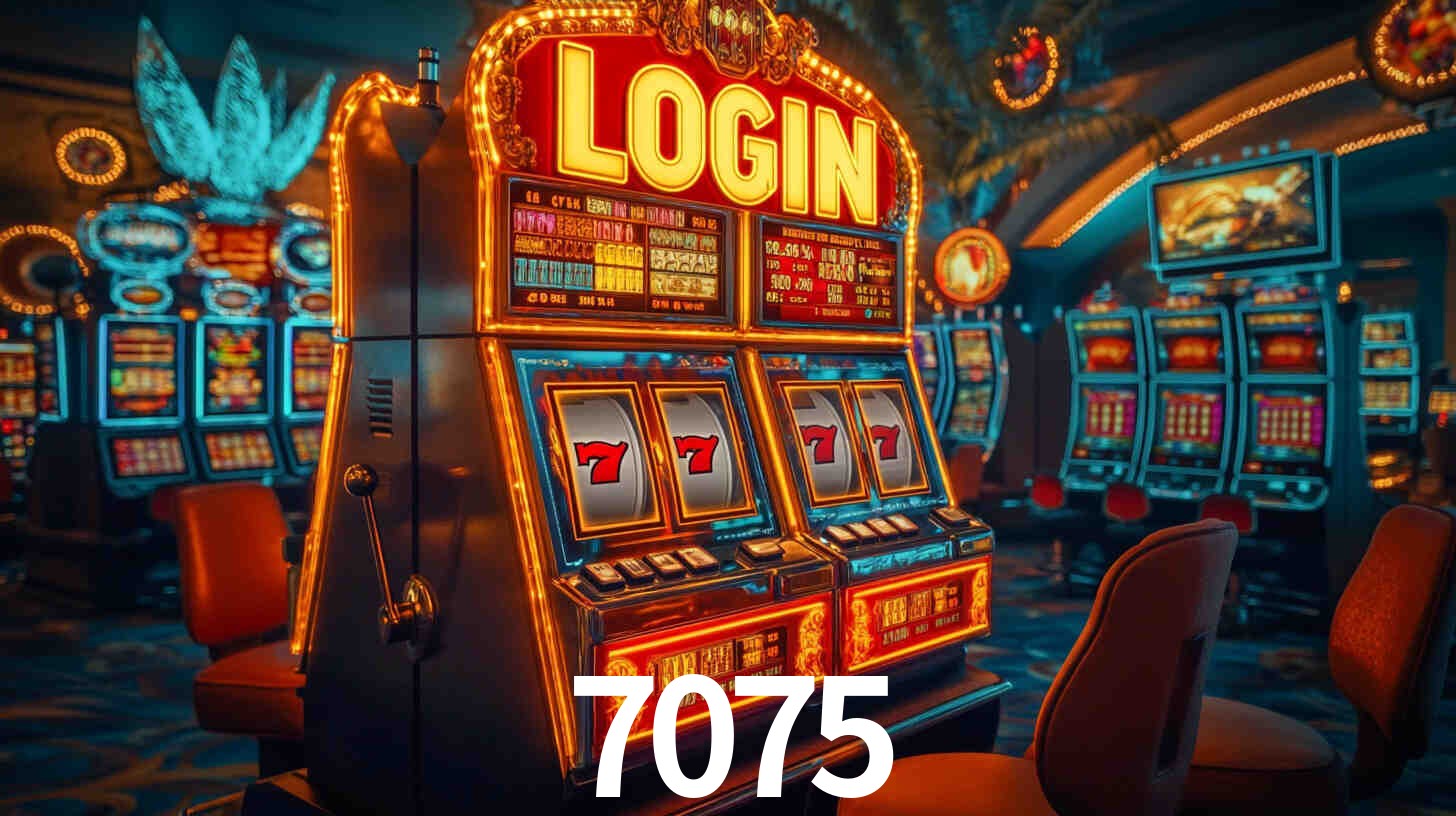 7075
