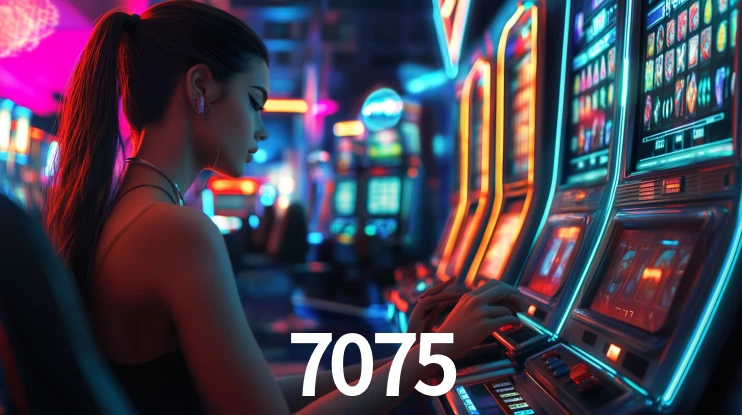 7075.com