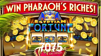 Descubra o Mundo do Cassino Online com 7075