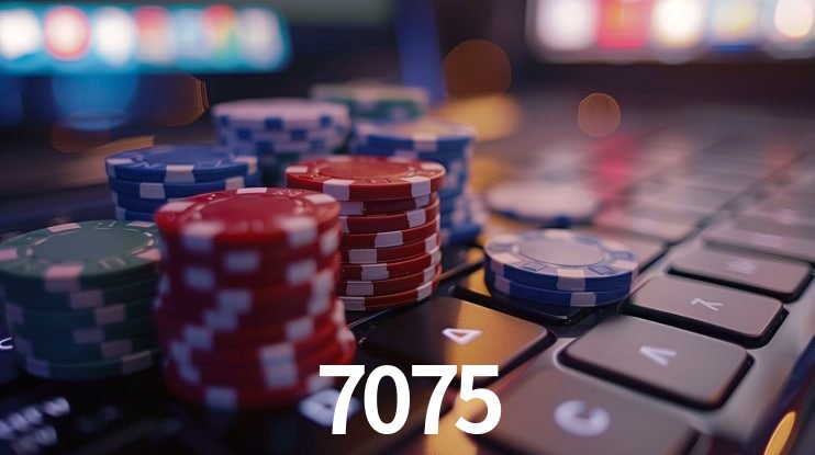Especiais de Fim de Semana 7075