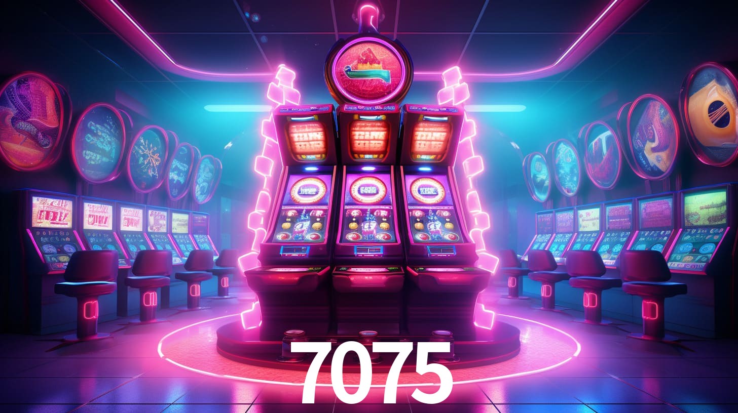 7075