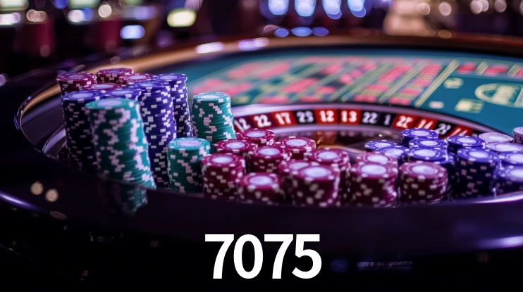 Exclusive Games 7075