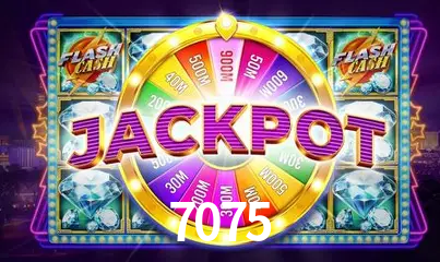 Descubra o Mundo do Cassino Online com 7075