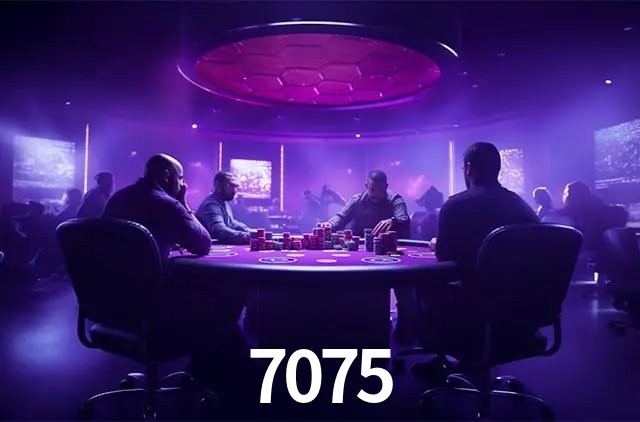 7075 Download Oficial