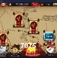 7075 Licença Curaçao Gaming