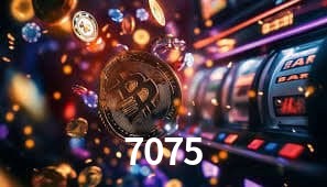 7075 Logo 1