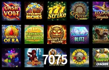 Curaçao Gaming