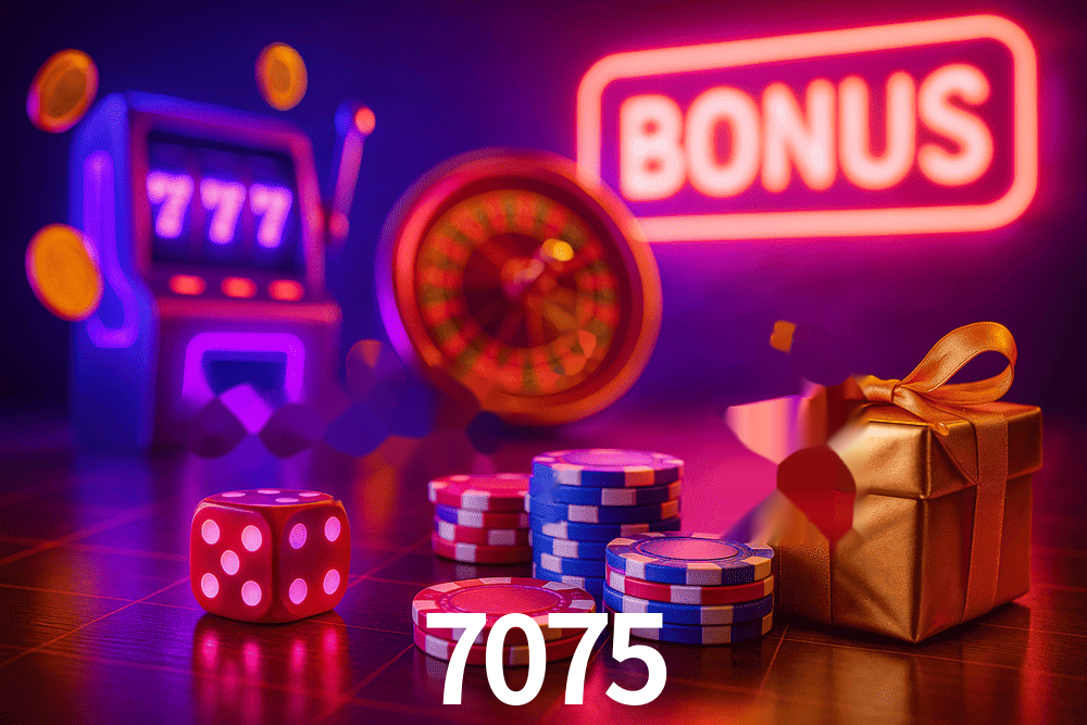 Apostas Esportivas na 7075: Um Guia Completo