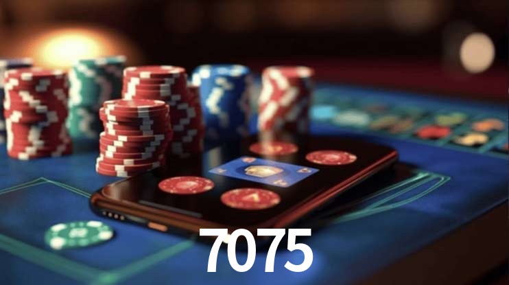 Apostas de Basquete 7075